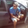 oscaralvarado977