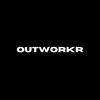 outworkr