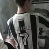 miguelvillela07