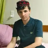 jomagull20