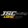 JSC Longtime