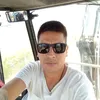 userohr3rgvu24