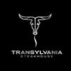 Transylvania Steak House