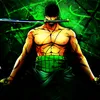 zoro_lll_