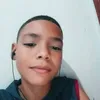 user748144150