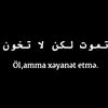 ersagmesulari4
