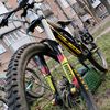 mtb_cherkasy