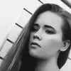 anna_rudycheva