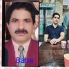 sohailrasheed109