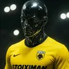 stav_7_