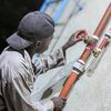 shaban_plumber