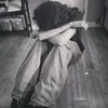 16.ro49