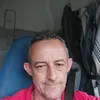 luisinho.da.rodage