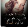 alla5780855456595