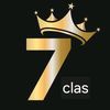 7clas03