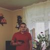 user345871070180