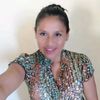 Maria Nicolas