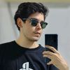 dslb_23