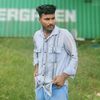 story_of_tousif