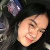 Pangarep