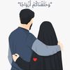 ikram_panda1