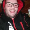 fabienpiocelle19