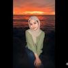 dianarnt