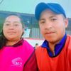 marychiguano.8