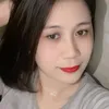 mariapaz_1989