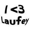 followandleavelilbruh