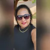 clariceteixeira163