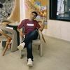 shehabahmed_10