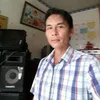 trngttrng8
