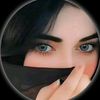 user633uixst7n