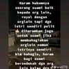 badriahhriahh