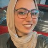 nonaahmed9160