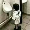 the_iown