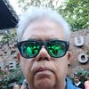 pedrolibrado938