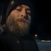 frost_gaming2016