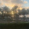 kenzy_ahmed8
