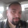 jeromebengallegos