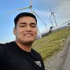alejandro_linarest