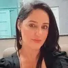 fabiane.santos47