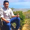 isaiasexequiel.1998