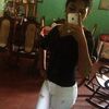 swolf_95