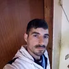 danijelraduljevi9