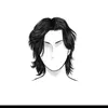 youssef__fp1