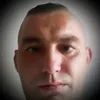 tomaszkaminski823