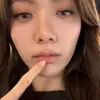 mygformm