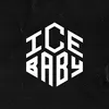 icebabyjewellery